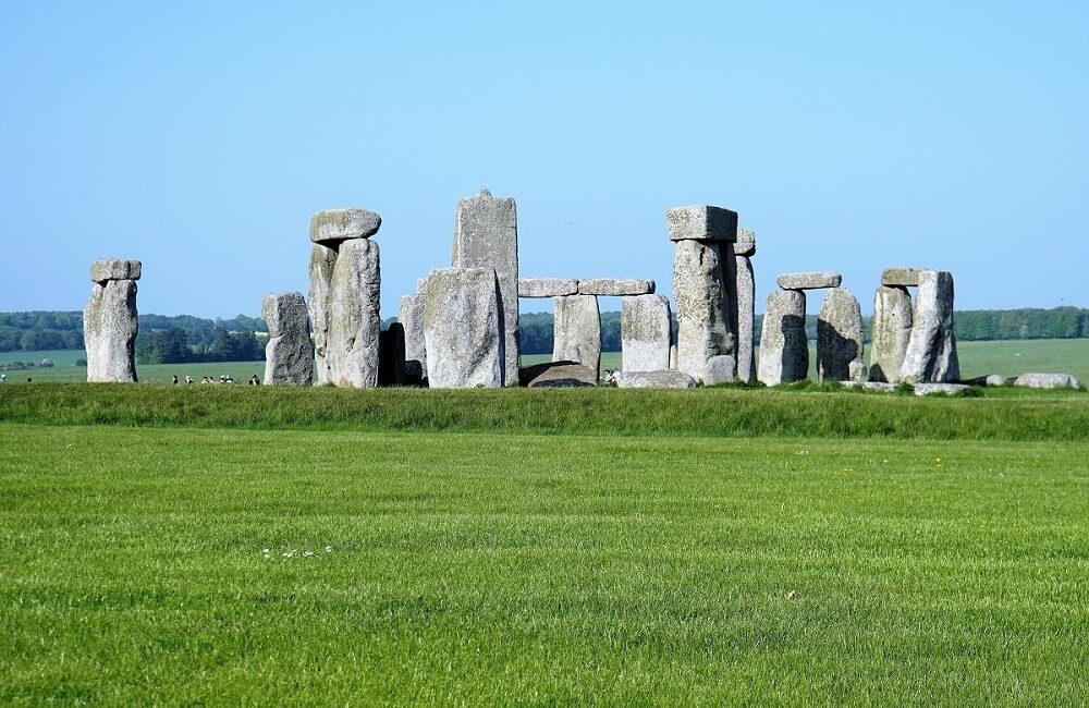 days out near bristol with kids, coach ttips from Bristol, Stonehenge