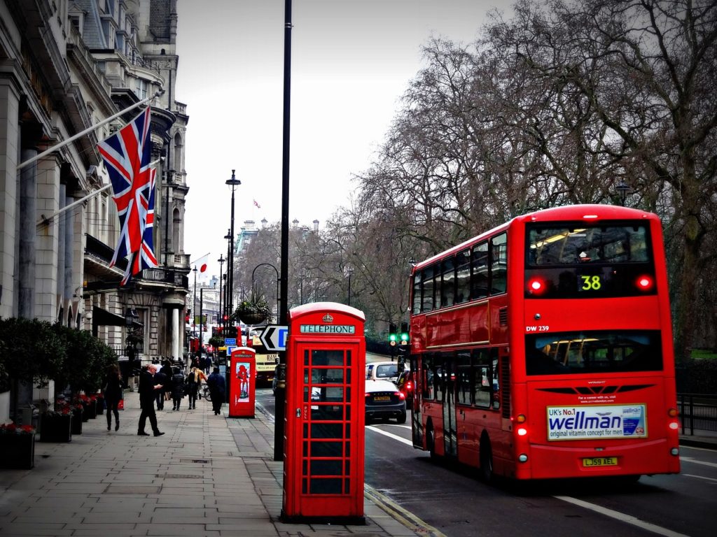 london, street, telephone-1567903.jpg