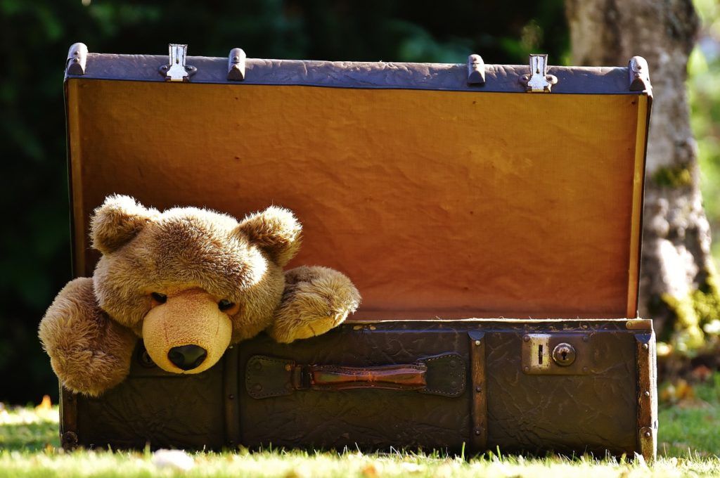 suitcase, antique, teddy-1650171.jpg