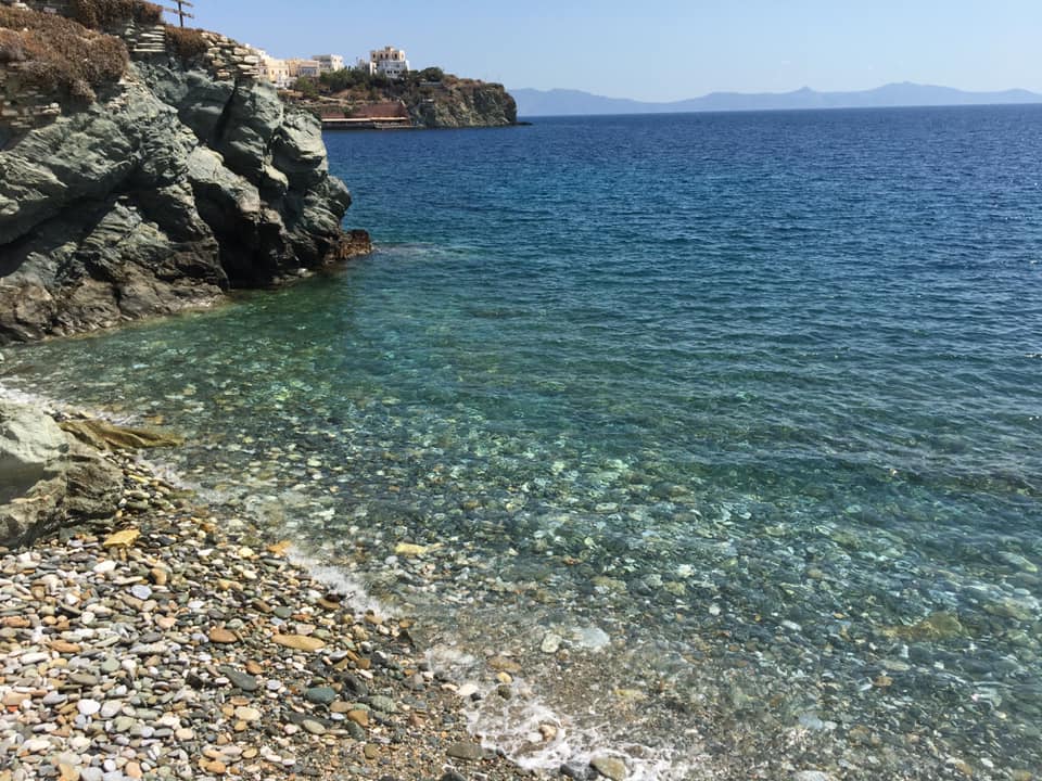 things to do in syros island, greece sea, coast