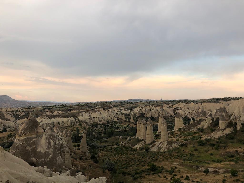 Goreme, things to do in Goreme, Goreme with kids, Turkey with kids