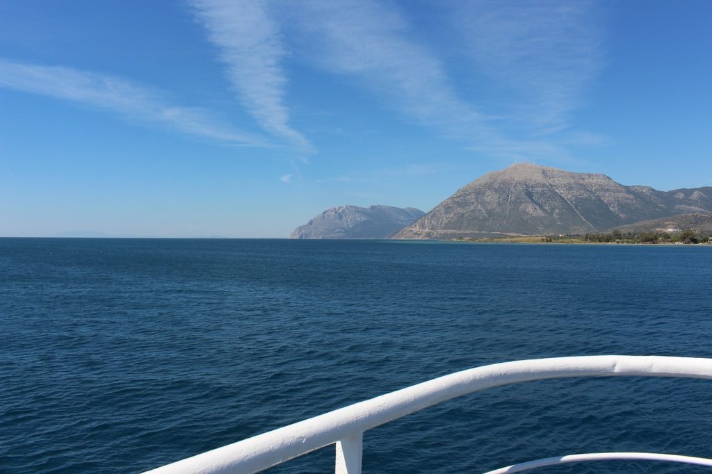 greece, mykonod syros ferry, syros mykonos, greece ferries