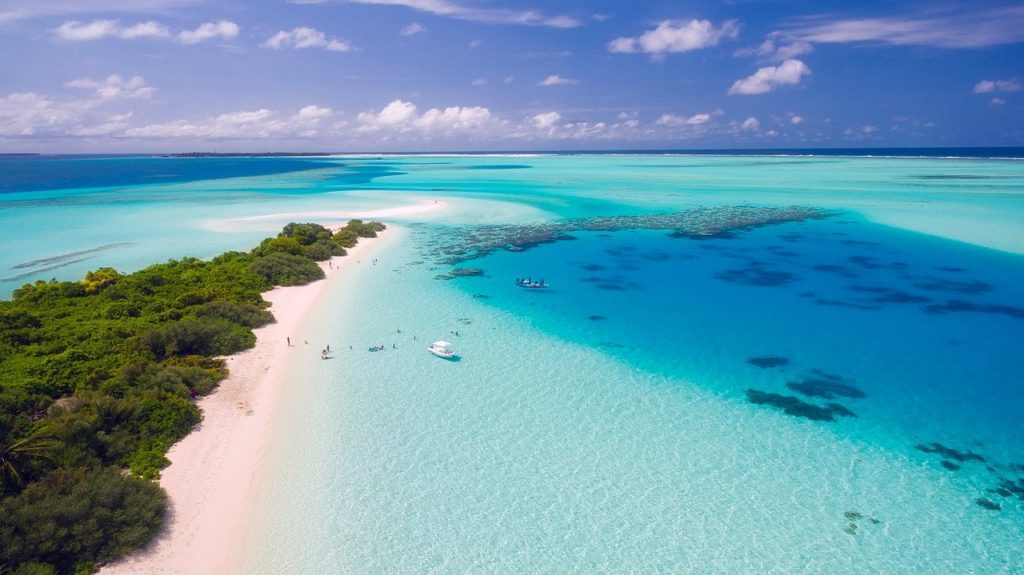 maldives, tropics, tropical, holiday hashtag, vacation hashtag
