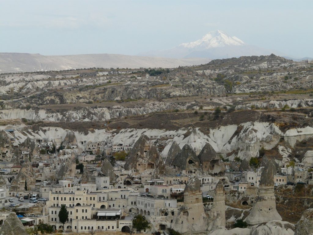 göreme, cappadocia, turkey-65003.jpg