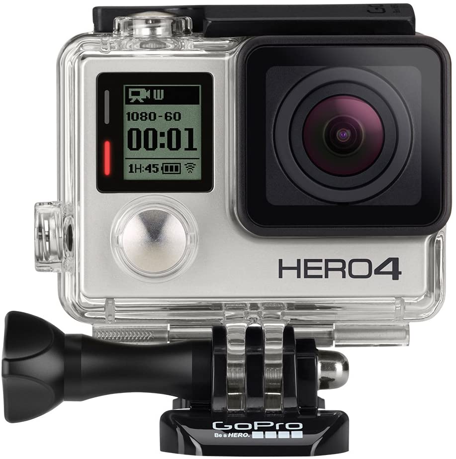 kids gopro, amazon hero 9