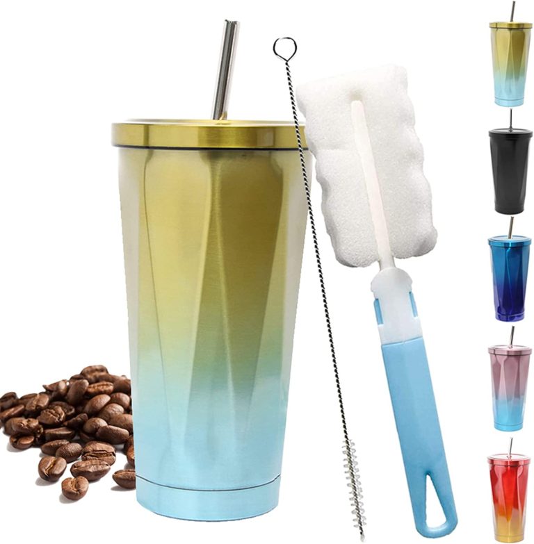 Best Leak Proof Travel Mugs In The UK 2022 (Mega Guide) Travels With Eden